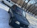 Nissan Micra 1993 годаfor1 100 000 тг. в Усть-Каменогорск – фото 2