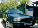 Volkswagen Vento 1995 года за 2 300 000 тг. в Алматы