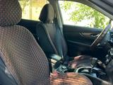 Nissan X-Trail 2016 года за 7 900 000 тг. в Шымкент – фото 2