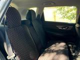 Nissan X-Trail 2016 года за 7 900 000 тг. в Шымкент – фото 3