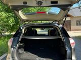 Nissan X-Trail 2016 года за 7 900 000 тг. в Шымкент – фото 4
