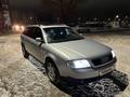 Audi A6 1998 года за 3 300 000 тг. в Экибастуз – фото 2