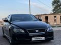 Toyota Mark X 2008 года за 5 800 000 тг. в Жанаозен