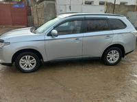 Mitsubishi Outlander 2012 годаүшін6 500 000 тг. в Шымкент