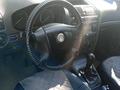 Skoda Octavia 2007 годаfor2 500 000 тг. в Актобе – фото 4