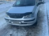 Toyota Spacio 1997 года за 2 800 000 тг. в Усть-Каменогорск