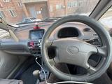 Toyota Spacio 1997 года за 2 800 000 тг. в Усть-Каменогорск – фото 3
