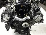 Двигатель Toyota 1ur-FE 4.6 л, 2wd (задний привод) Япония за 600 000 тг. в Астана – фото 2