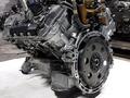 Двигатель Toyota 1UR-FSE 4.6 л 2WD 4WD из Японии за 650 000 тг. в Астана – фото 4