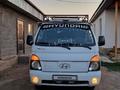 Hyundai Porter 2009 года за 6 000 000 тг. в Алматы