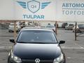 Volkswagen Polo 2014 годаfor5 500 000 тг. в Караганда