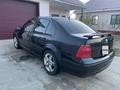 Volkswagen Jetta 2002 годаүшін2 500 000 тг. в Атырау – фото 4