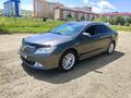 Toyota Camry 2013 годаүшін10 000 000 тг. в Усть-Каменогорск – фото 6