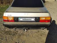 Audi 100 1990 годаүшін850 000 тг. в Кордай