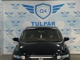 Honda Odyssey 2003 годаfor4 190 000 тг. в Тараз