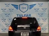 Honda Odyssey 2003 годаfor4 190 000 тг. в Тараз – фото 2