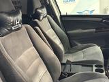 Honda Odyssey 2003 годаfor4 190 000 тг. в Тараз – фото 4