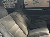 Honda Odyssey 2003 годаfor4 190 000 тг. в Тараз – фото 5