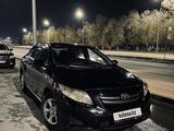 Toyota Corolla 2007 годаfor4 700 000 тг. в Семей