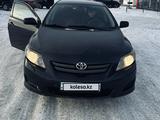 Toyota Corolla 2007 годаfor4 700 000 тг. в Семей – фото 2