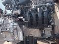 Двигатель 2gr, 2ar, 2az, u660 u660e, u760 u760e за 500 000 тг. в Алматы – фото 15