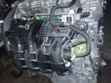 Двигатель 2GR 2AZ 2AR FE 2GRFE 2AZFE 2ARFE АКПП U660 U760 U660E U760E за 500 000 тг. в Алматы – фото 5