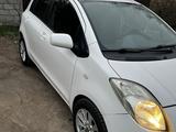 Toyota Yaris 2006 года за 3 800 000 тг. в Алматы