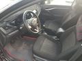 ВАЗ (Lada) Vesta 2017 годаүшін2 700 000 тг. в Уральск – фото 7