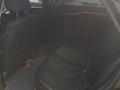 ВАЗ (Lada) Vesta 2017 годаүшін2 700 000 тг. в Уральск – фото 8