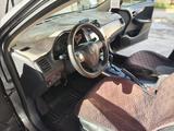 Toyota Corolla 2011 года за 4 900 000 тг. в Шымкент – фото 2