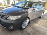 Toyota Corolla 2011 года за 4 900 000 тг. в Шымкент – фото 5