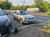 Nissan March 2000 годаүшін400 000 тг. в Караганда – фото 4