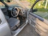 Nissan March 2000 годаүшін400 000 тг. в Караганда – фото 5