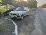 Nissan March 2000 годаүшін400 000 тг. в Караганда