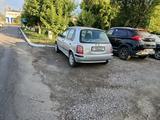 Nissan March 2000 годаүшін400 000 тг. в Караганда – фото 2