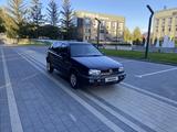 Volkswagen Golf 1995 года за 700 000 тг. в Усть-Каменогорск – фото 3