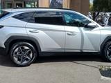 Hyundai Tucson 2025 года за 15 000 000 тг. в Астана – фото 2