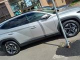 Hyundai Tucson 2025 года за 15 000 000 тг. в Астана – фото 3
