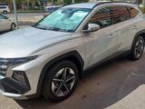 Hyundai Tucson 2025 года за 15 000 000 тг. в Астана