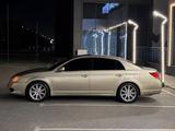 Toyota Avalon 2006 годаүшін6 000 000 тг. в Шымкент – фото 4