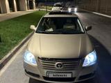 Toyota Avalon 2006 годаүшін6 000 000 тг. в Шымкент – фото 2