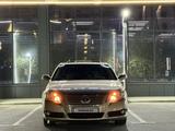 Toyota Avalon 2006 годаүшін6 000 000 тг. в Шымкент – фото 3