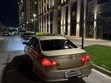 Toyota Avalon 2006 годаүшін6 000 000 тг. в Шымкент