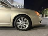Toyota Avalon 2006 годаүшін6 000 000 тг. в Шымкент – фото 5