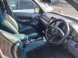 Toyota RAV4 2001 годаүшін5 500 000 тг. в Усть-Каменогорск – фото 4