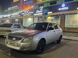 ВАЗ (Lada) Priora 2172 2011 года за 780 000 тг. в Уральск