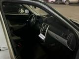 ВАЗ (Lada) Priora 2172 2011 года за 780 000 тг. в Уральск – фото 5