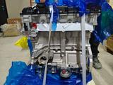 Мотор за 285 000 тг. в Алматы – фото 3