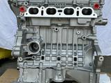 Мотор за 285 000 тг. в Алматы – фото 5