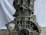 Мотор за 285 000 тг. в Алматы
